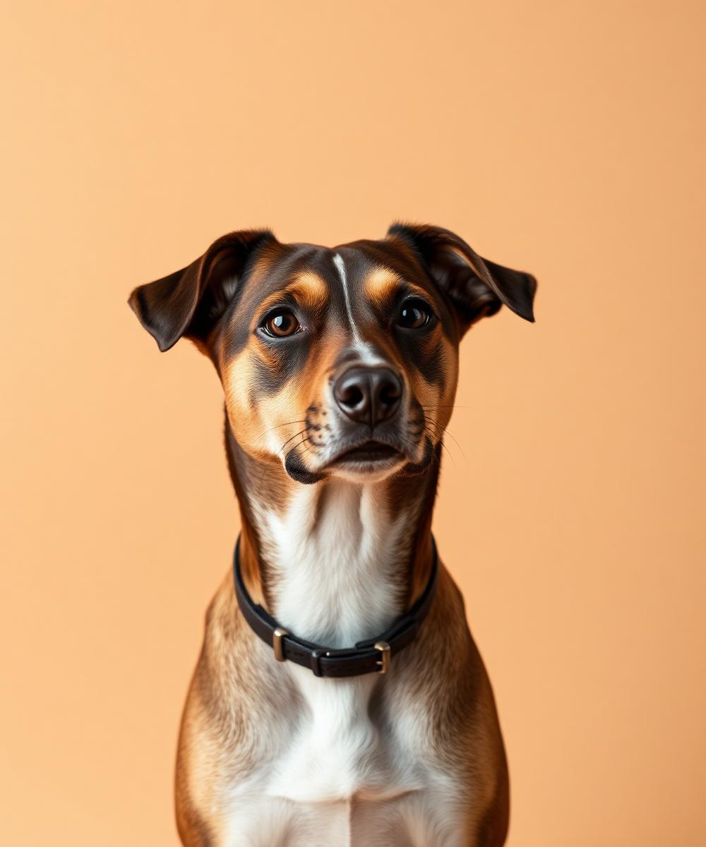 Cães