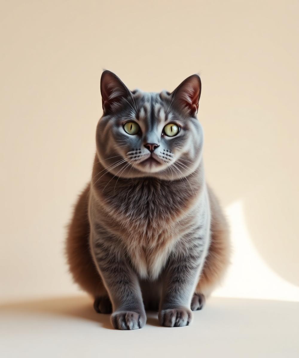 Gatos